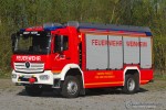Florian Weinheim 01/52