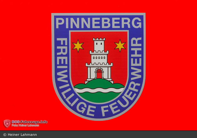 Florian Pinneberg 10/10-02