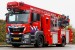 Rheden - Brandweer - TMF - 07-9052
