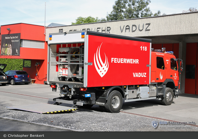 Vaduz - StpFw - MMT - 8