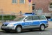 SH-33302 - VW Passat Variant - FuStW (a.D.)
