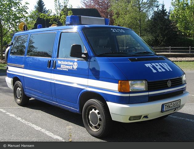 Heros Rendsburg 21/10 (a.D.)