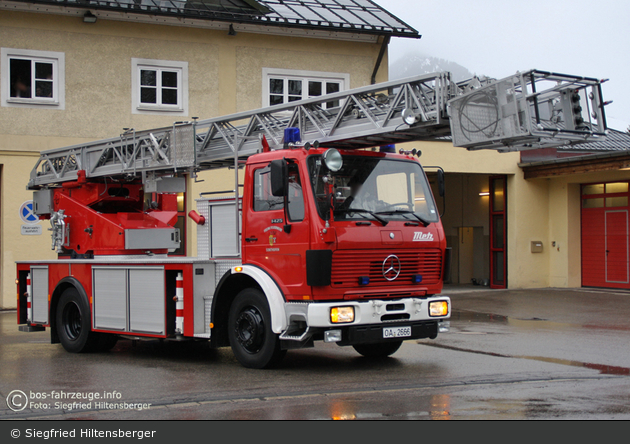 Florian Sonthofen 30/01 (a.D.)