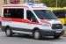 Medicar Berlin - KTW (B-MC 513)