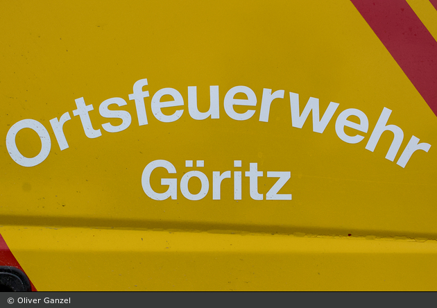 Florian Uckermark 07/44-02