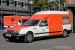 Florian Essen 10/85-xx