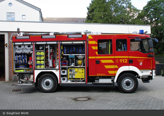 Florian Kerken 02 LF10 01