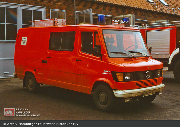Florian Hamburg 31/5 (HH-2944) (a.D.)