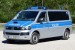 NRW5-2084 - VW T5 - HGruKW