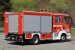 Florian Schleiden 21 VRW 01