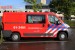 Pekela - Brandweer - MZF - 01-2401