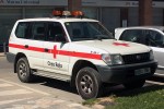 Figueres - Creu Roja - ELW - R-44-1