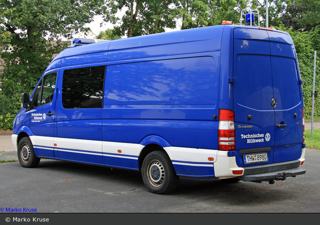 Heros Schule Hoya 82/35