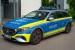 BWL4-6017 - MB E 220d T-Modell - FuStW