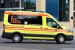 Rettung Barnim 02/85-03