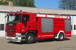 Florian Ludwigshafen 02/25-01