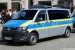BA-P 9902 - VW T6 - HGruKw