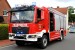Florian Friesland 14/47-01