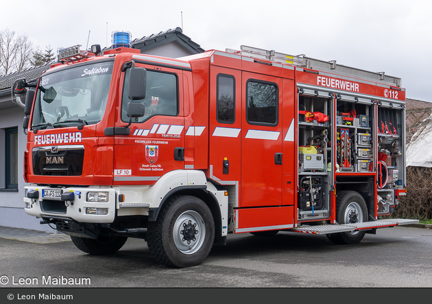 Florian Spree-Lausitz 06/42-02