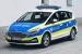 BP17-835 - Ford S-Max - FuStW