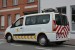 Antwerpen - De Lijn - Verkehrssicherungsfahrzeug (a.D.)