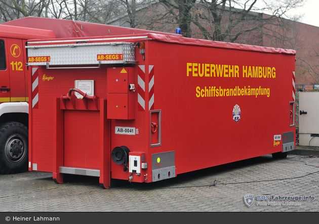 Florian Hamburg 36 AB-SEGS 1
