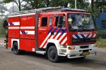 Duiven - Brandweer - RW-Kran - 39-873 (a.D.)