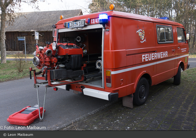 Florian Spreewald 13/47-02