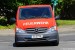 Florian Berlin LKW 1 B-2778
