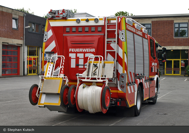 Florian Recklinghausen 04/43-01