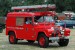 St. Mary’s - Isles of Scilly Fire and Rescue Service - L4P (a.D.)