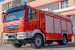 Florian Spree-Lausitz 03/52-01
