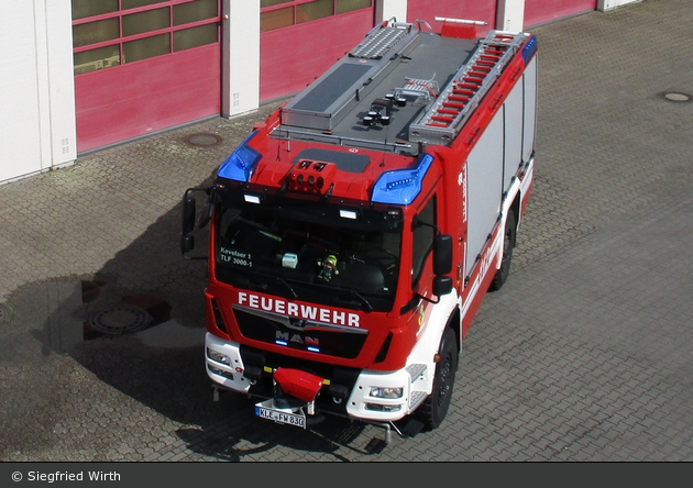 Florian Kevelaer 01 TLF 3000 01