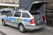 Praha - Policie - 9A5 3715 - DHuFüKw