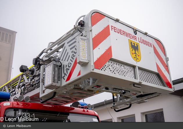 Florian Spreewald 01/33-01