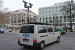 M-EA 4726 - VW T4 GP - BeDoKw