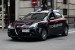 Verona - Arma dei Carabinieri - Nucleo Operativo Radiomobile - FuStW
