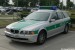 BP19-488 - BMW 525d Touring - FuStW (a.D.)