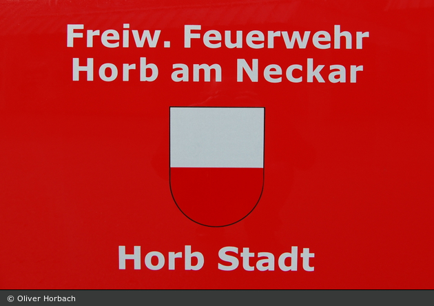 Florian Horb 01/19-01