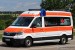 Rotkreuz Tuttlingen 63/19-01