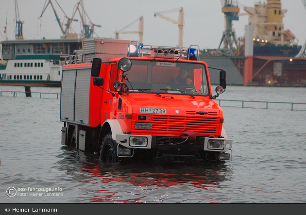 Florian Hamburg 12/4 (HH-2739) (a.D.)
