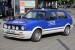 Heros Wilhelmshaven 86/21