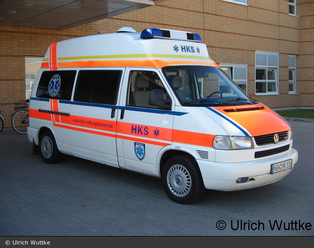 Rettung Greifswald 13/85-xx (a.D.)
