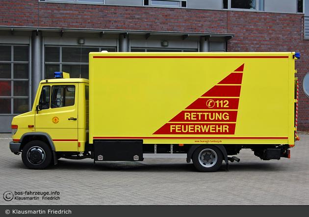 Florian Hamburg 15 GW-RD (HH-2872) (a.D.)
