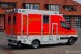 Rettung Rendsburg 95/83-01 (a.D.)