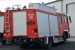 Florian Osnabrück 24/47-10 (a.D.)