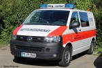 Rettung Mittelmark 00/80-03