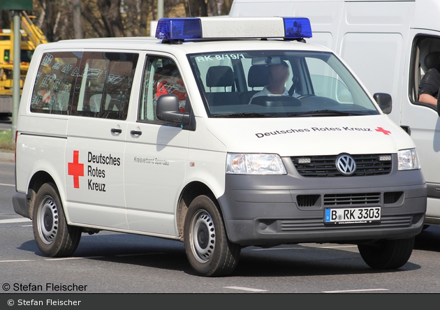 Rotkreuz Berlin 08/19-01