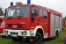Florian Stormarn 71/22-01 (a.D.)