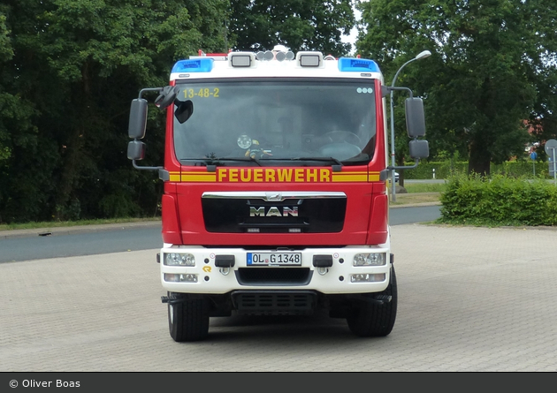 Florian Oldenburger Land 13/48-02